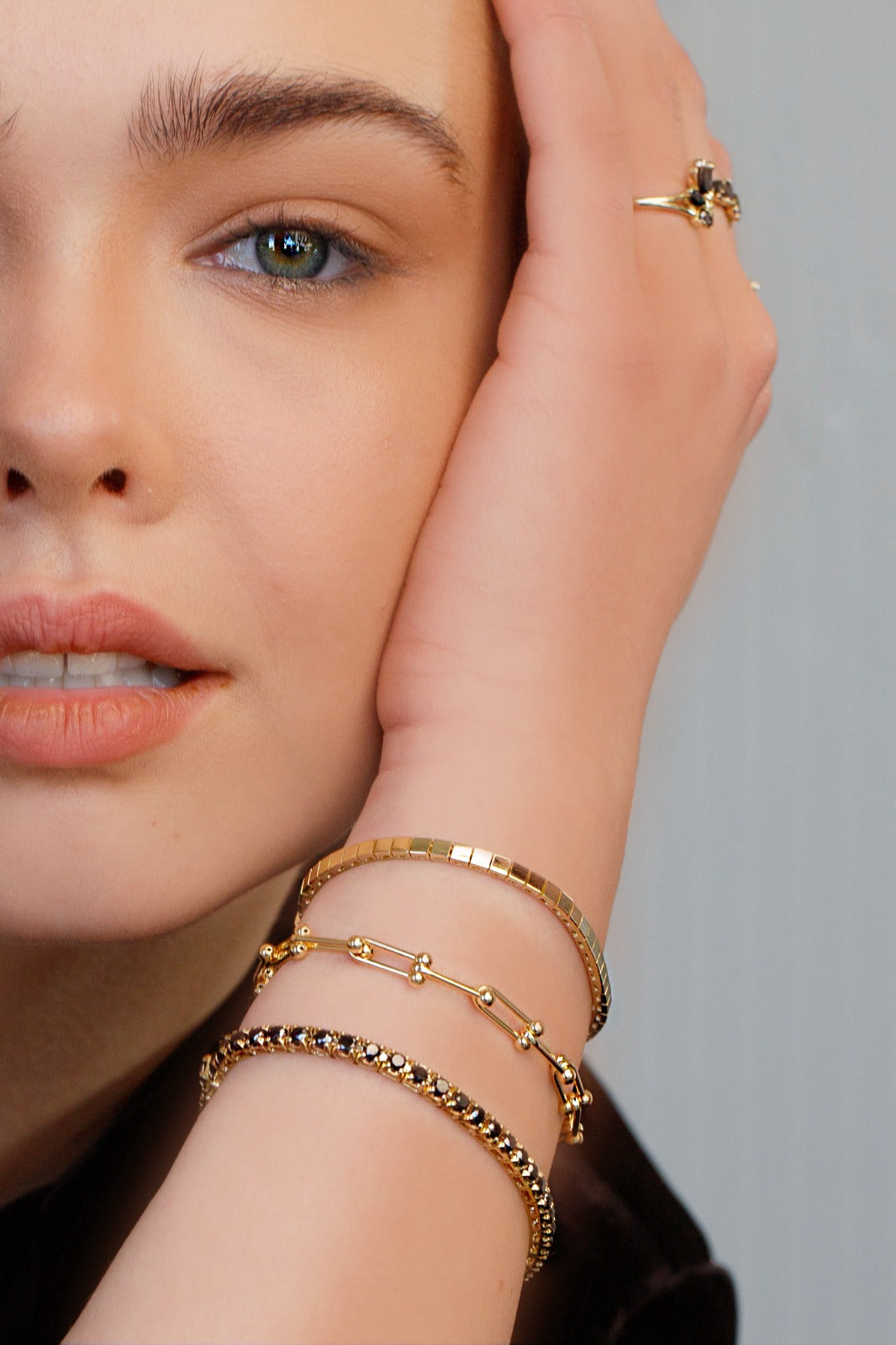Ralph Bracelet