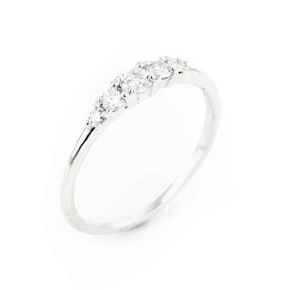 Aner Ring (Small)