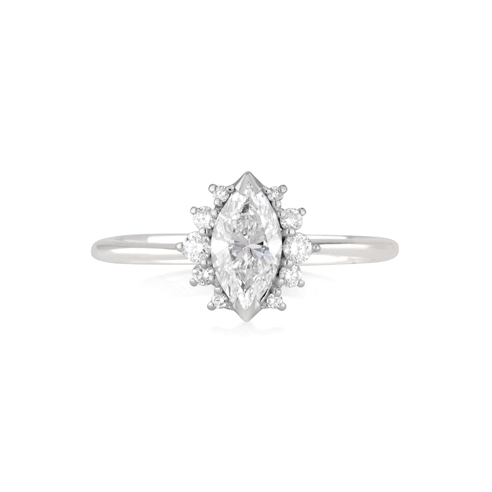 Aviva ring (Small)
