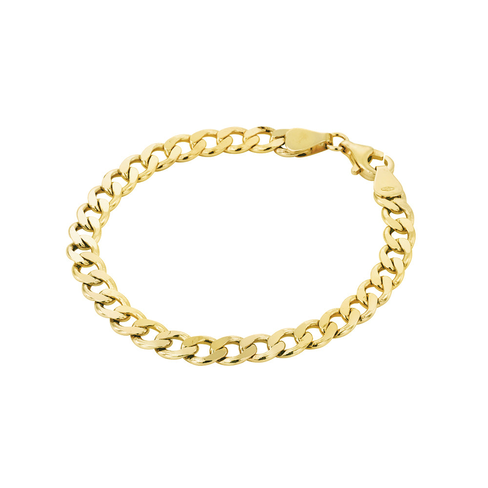 Boyfriend Bracelet