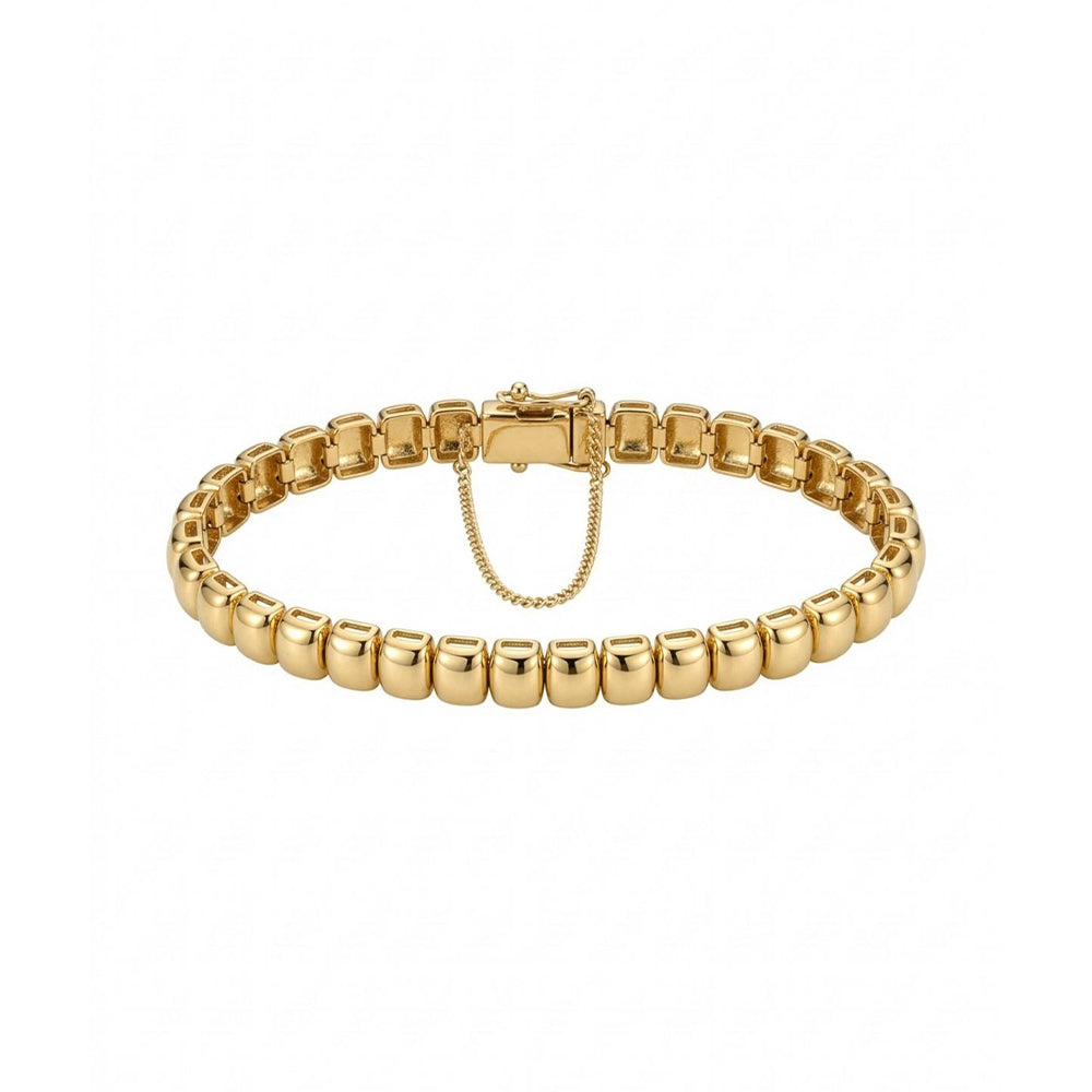 Michaela Bracelet