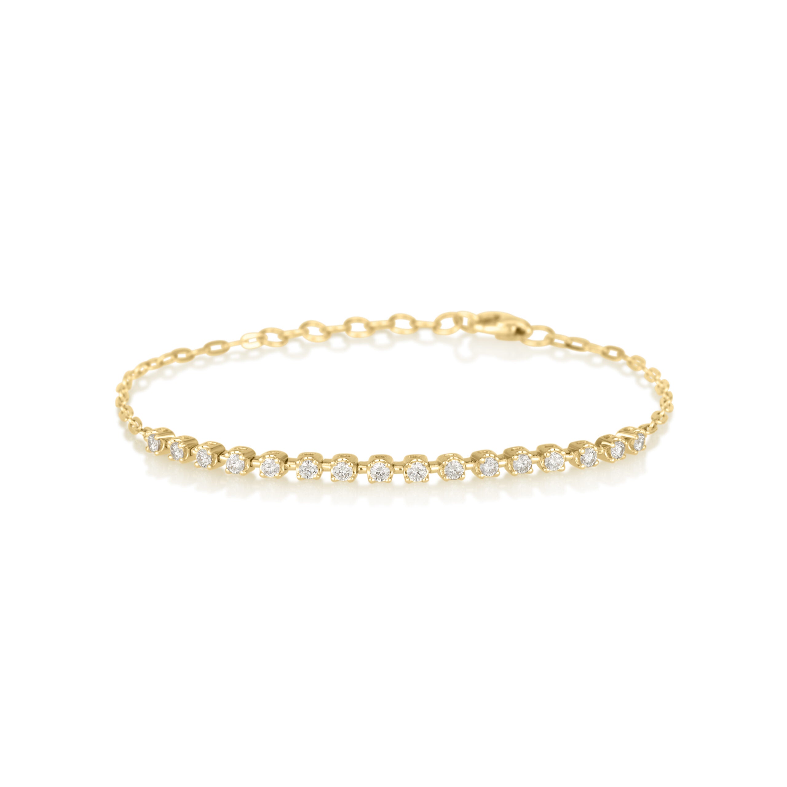 Miri Bracelet
