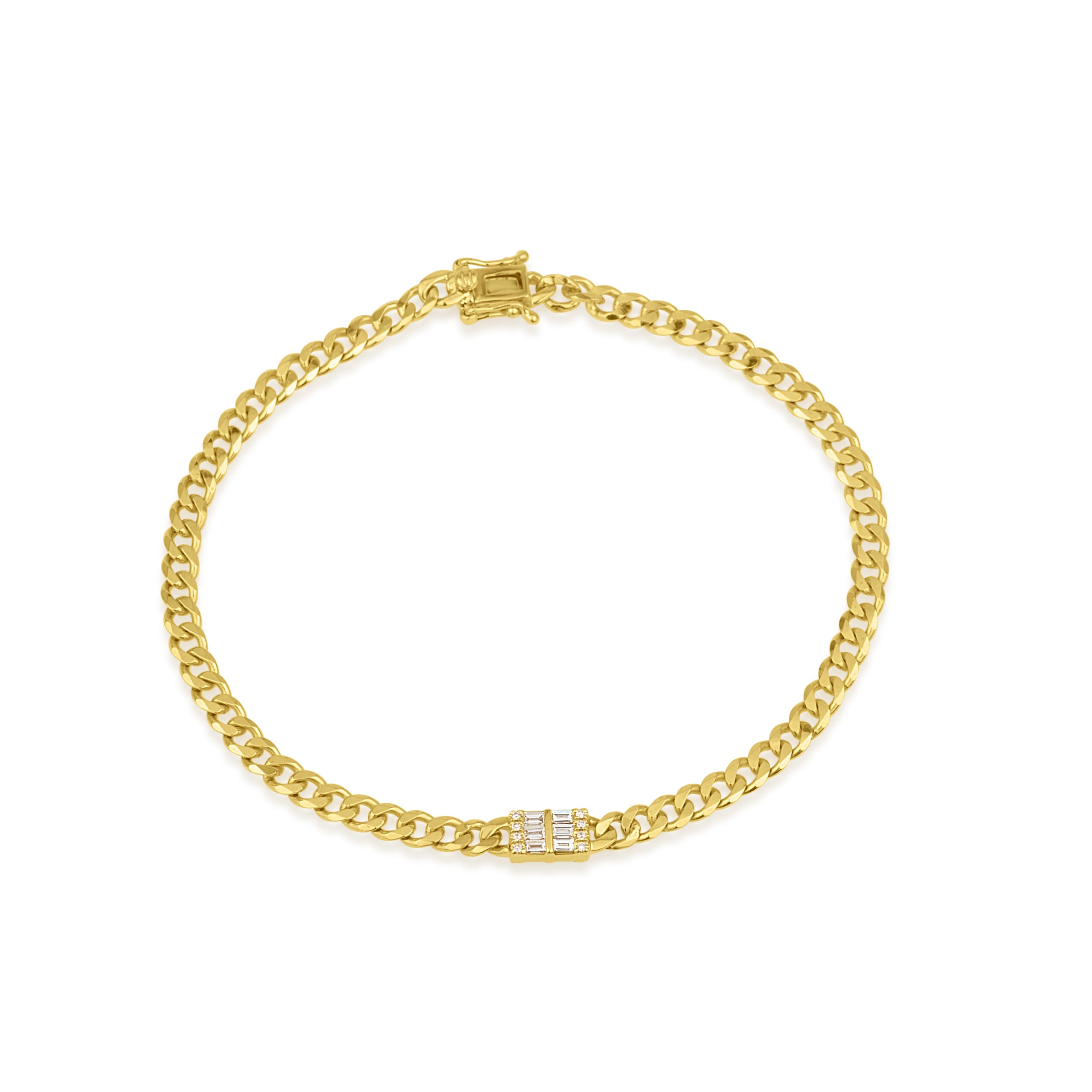 Vegas Bracelet