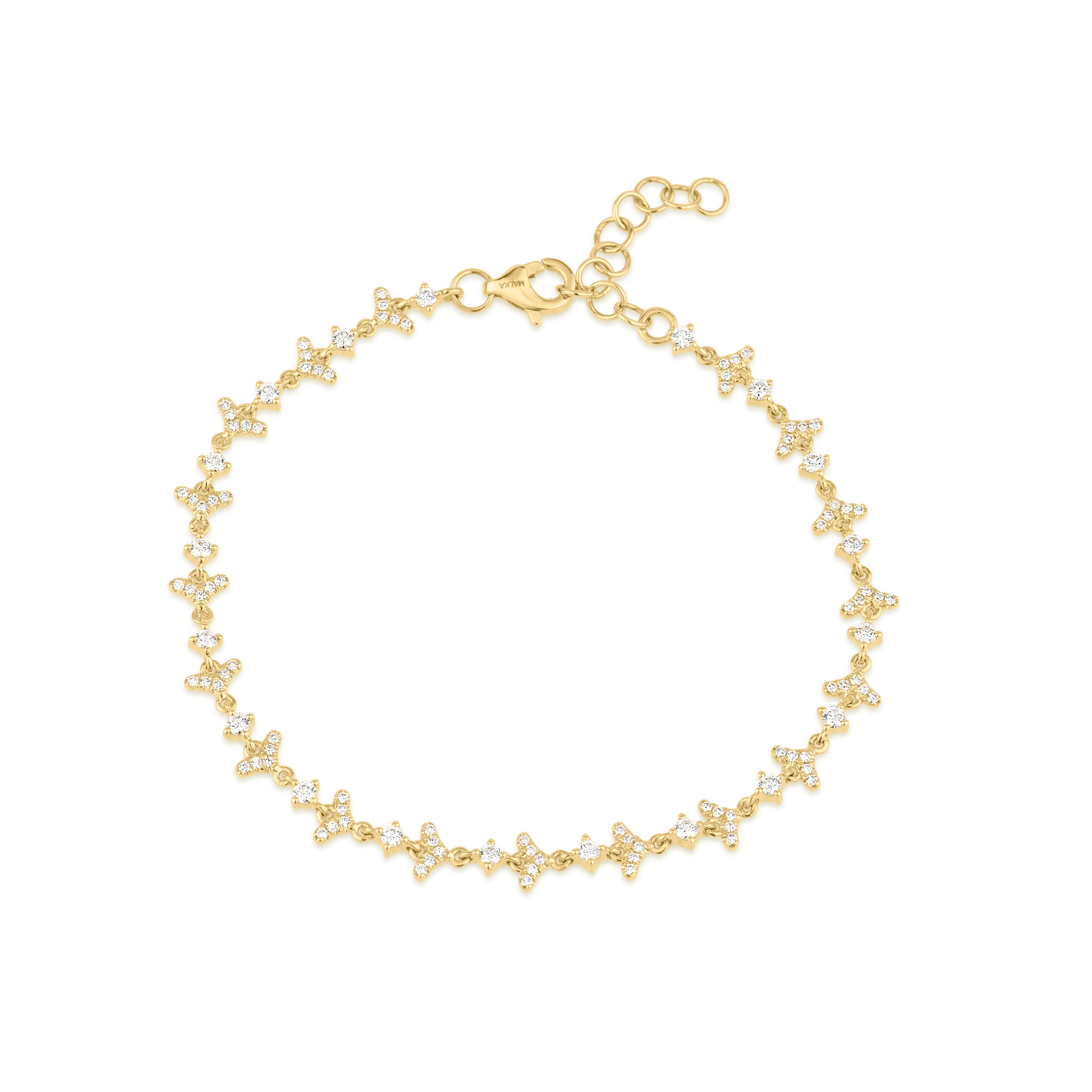 Celine Bracelet