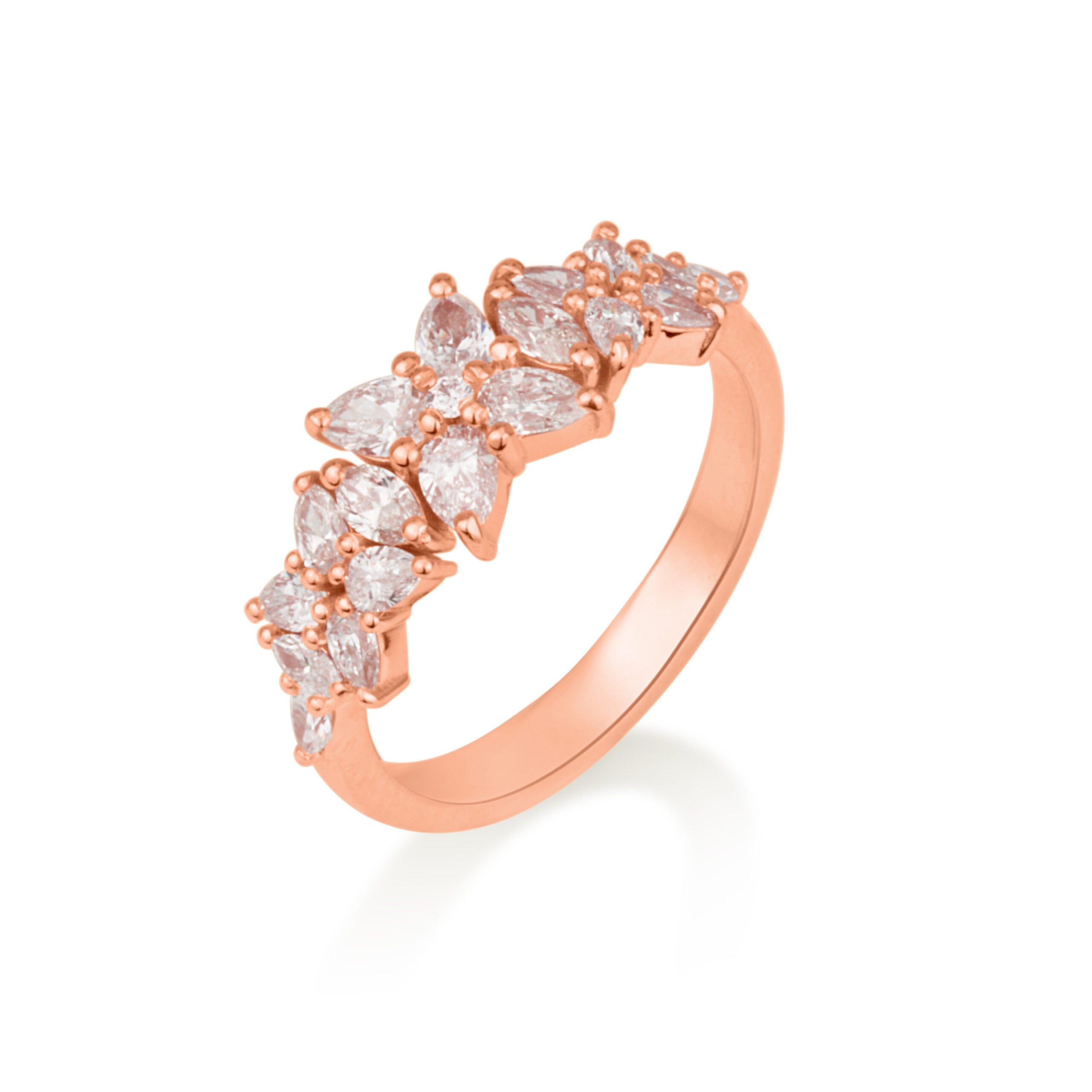 Ofri Ring (Small)