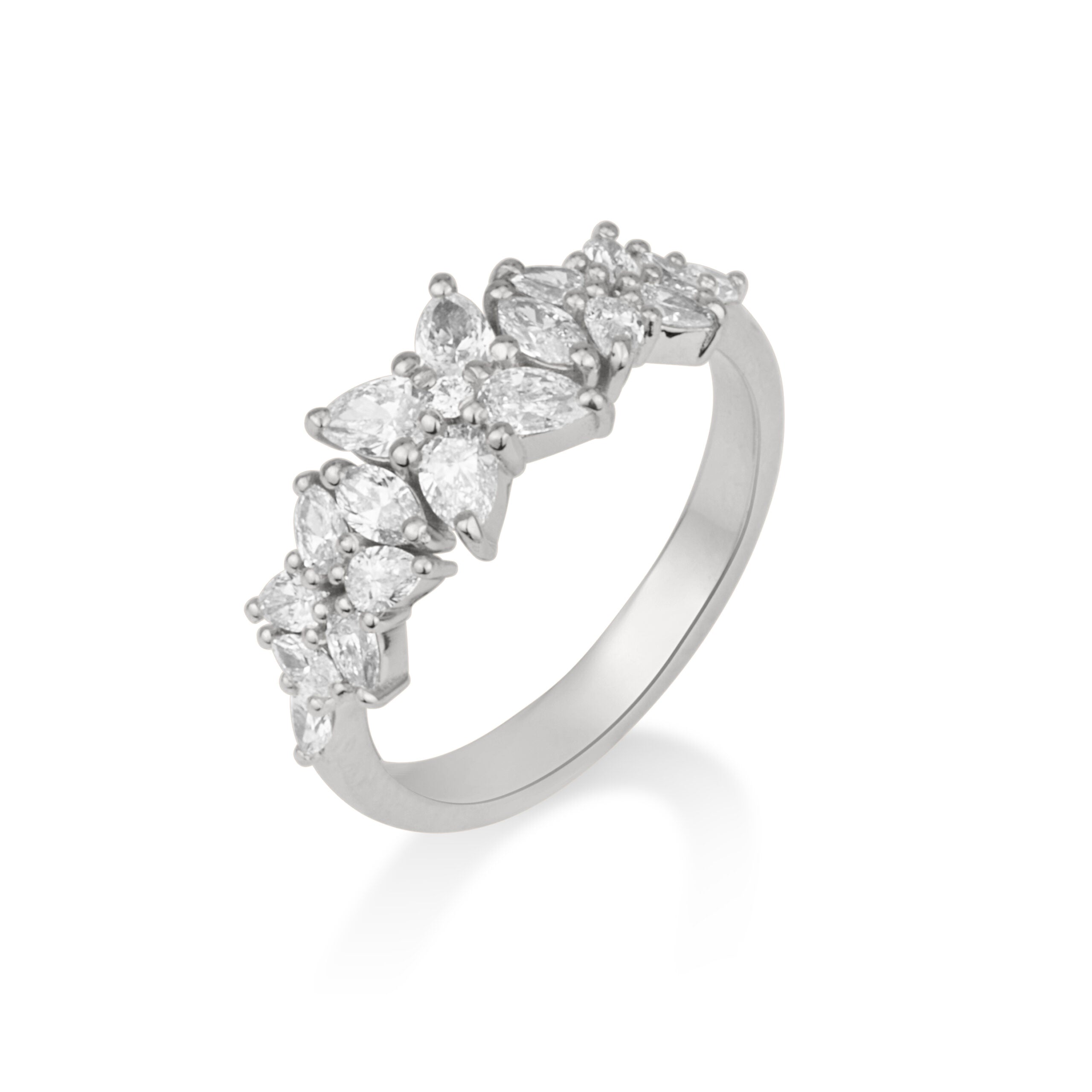 Ofri Ring (Small)