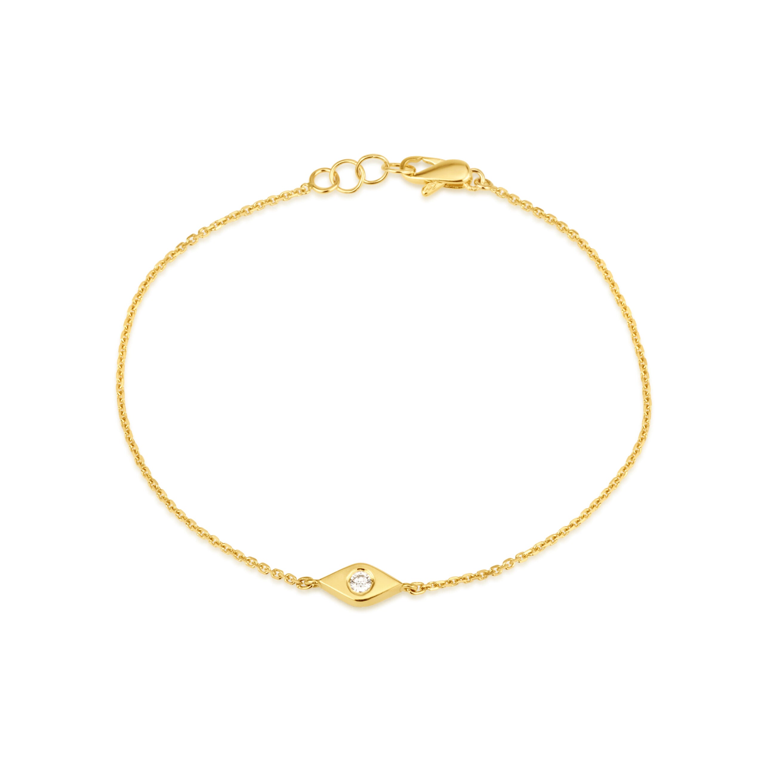 Casablanca Bracelet