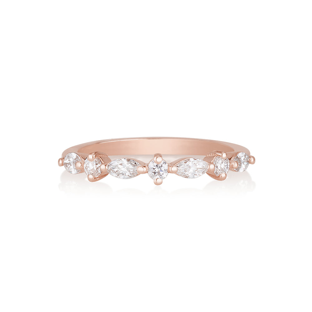 Eva ring (Small)
