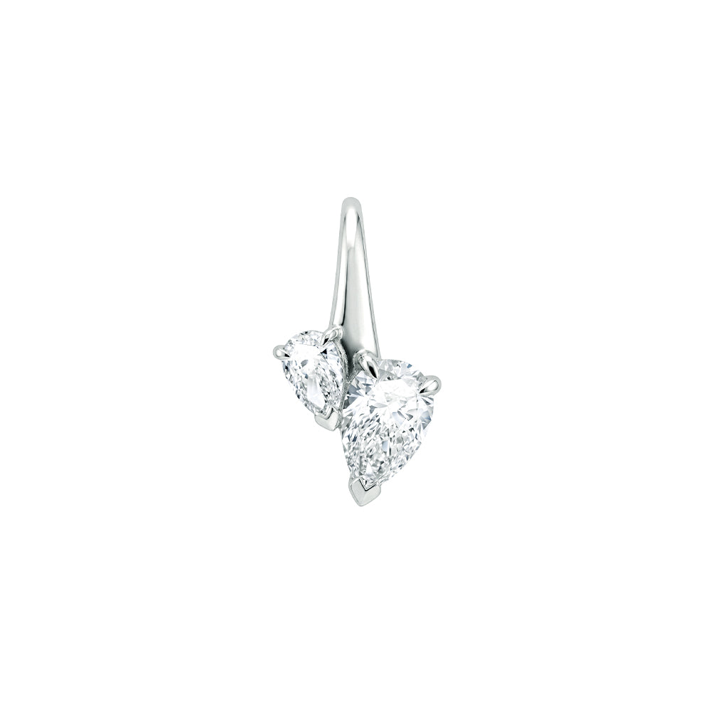 Aria Earring
