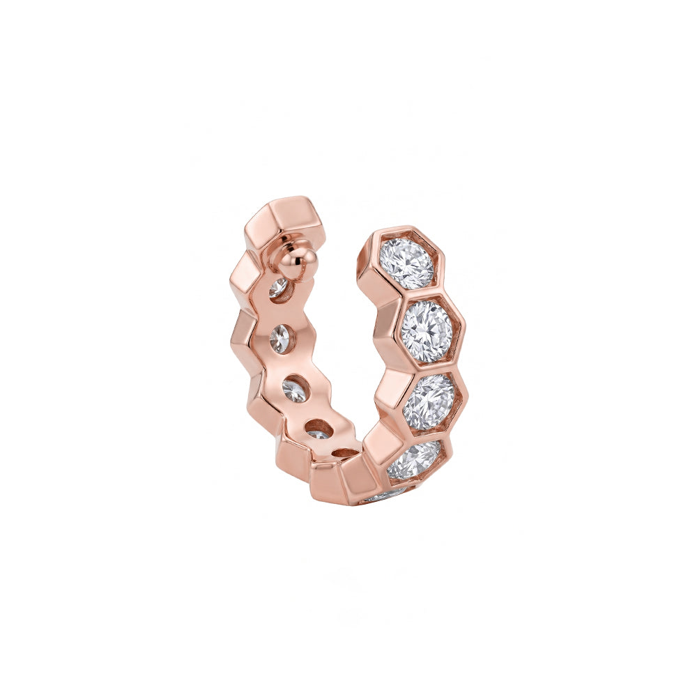 Deborah Cuff