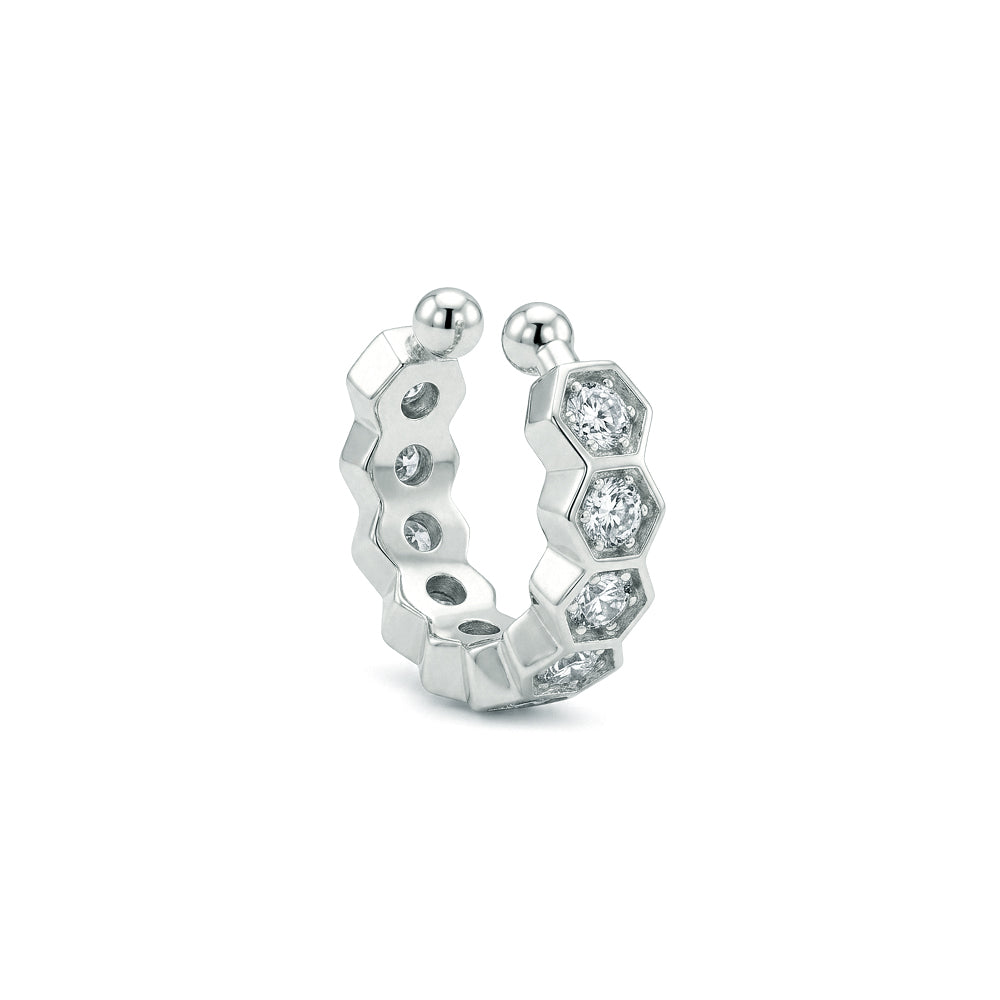 Deborah Cuff