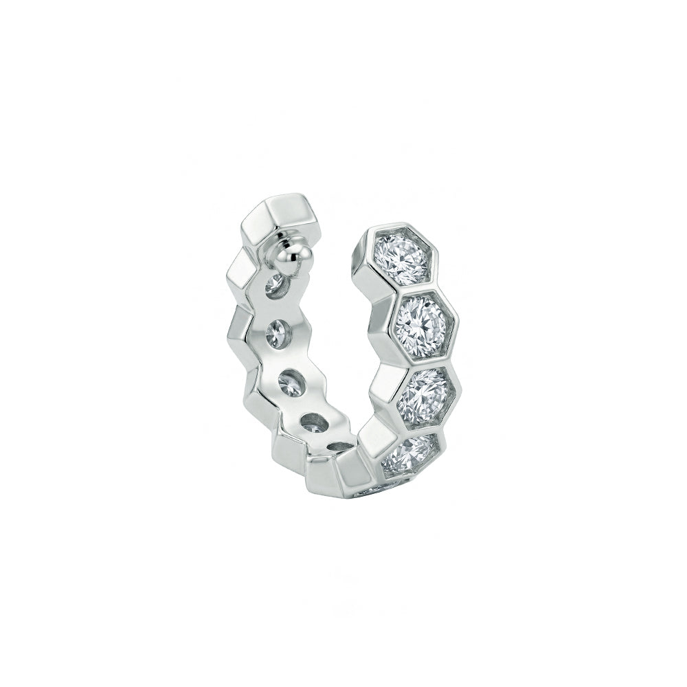 Deborah Cuff