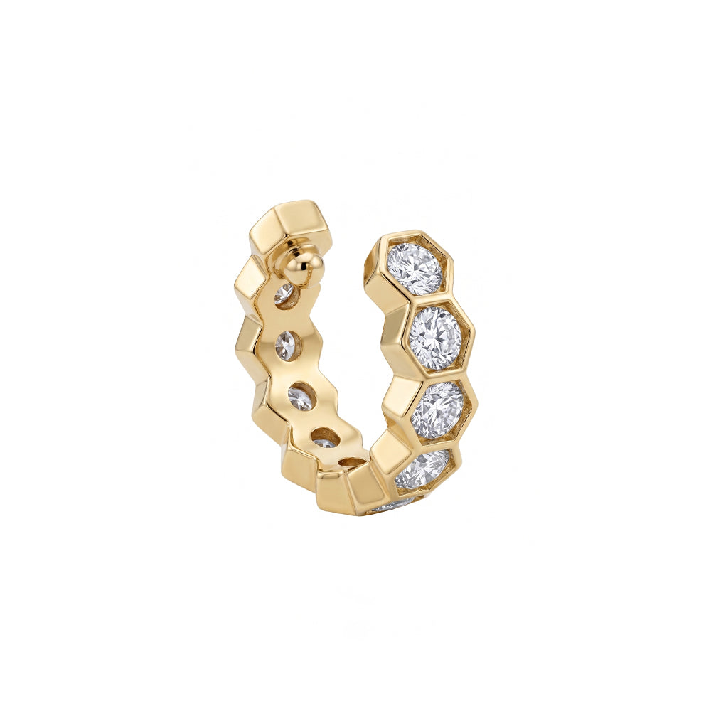 Deborah Cuff