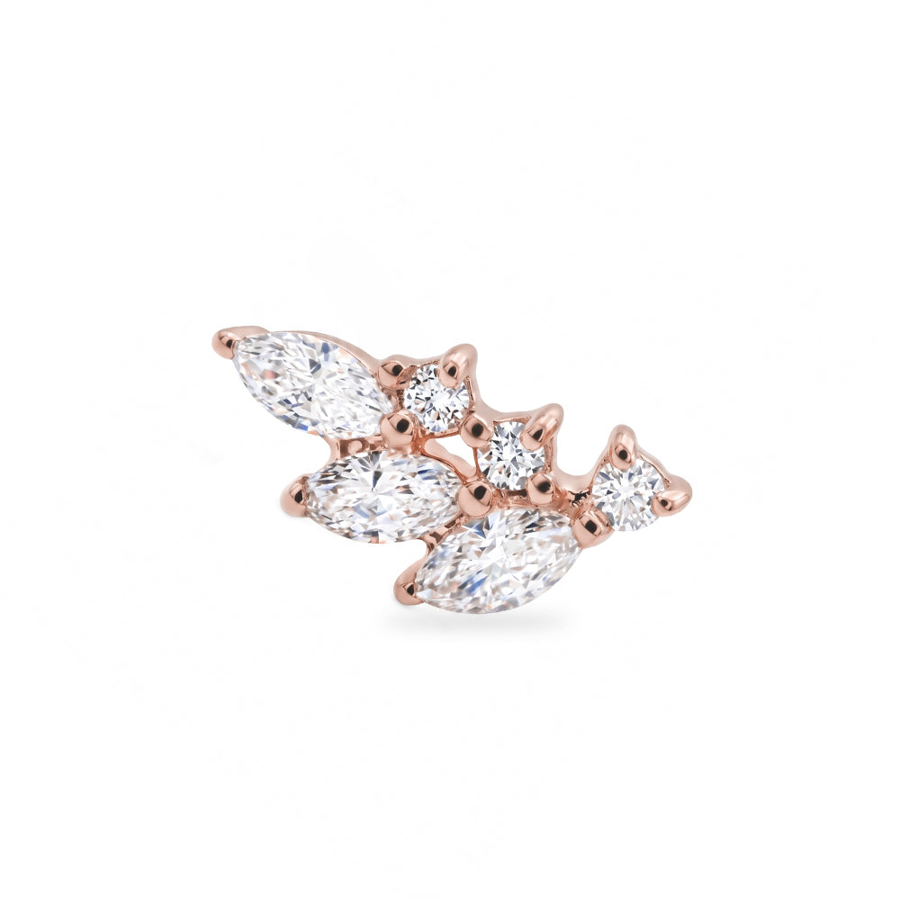 Rona Earring