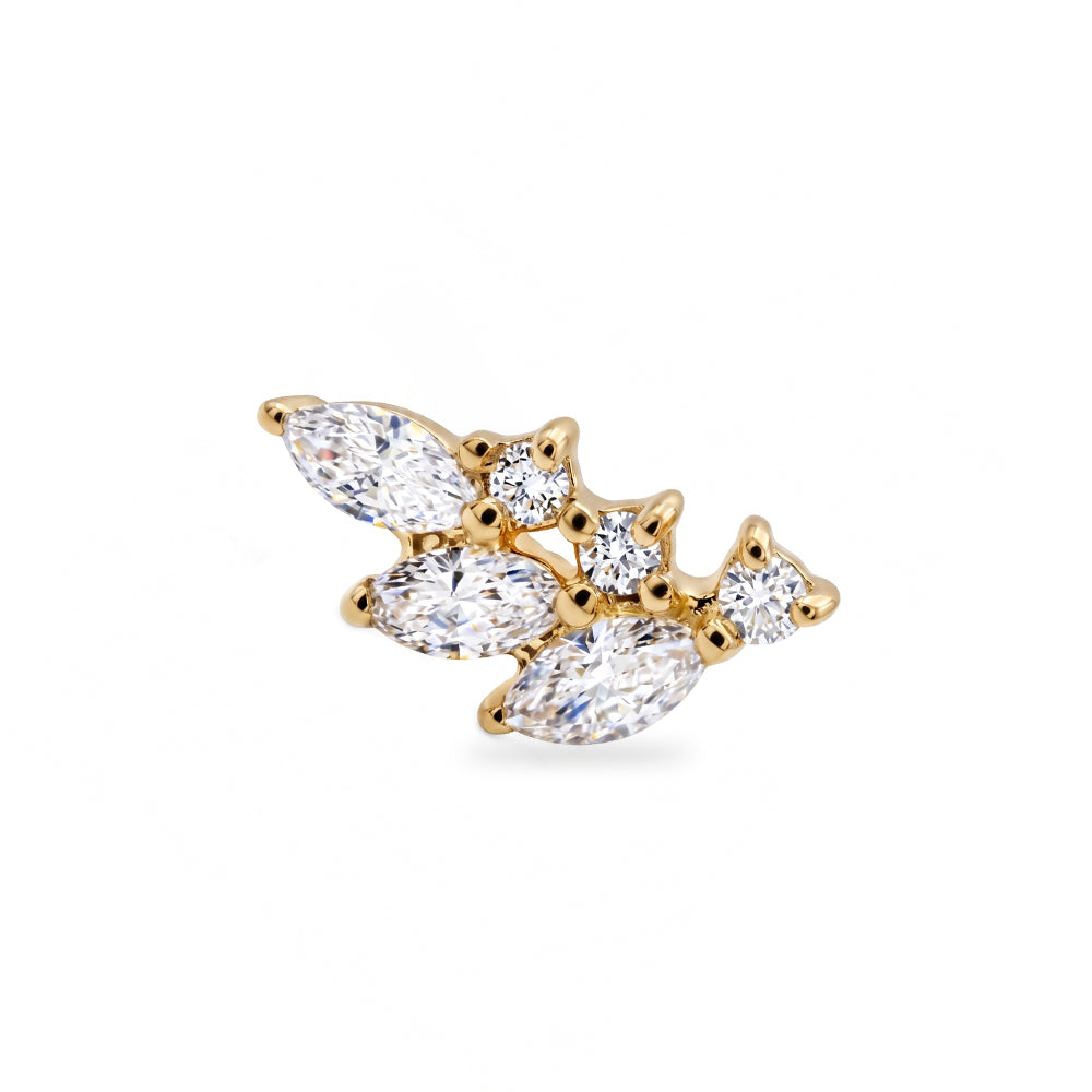 Rona Earring