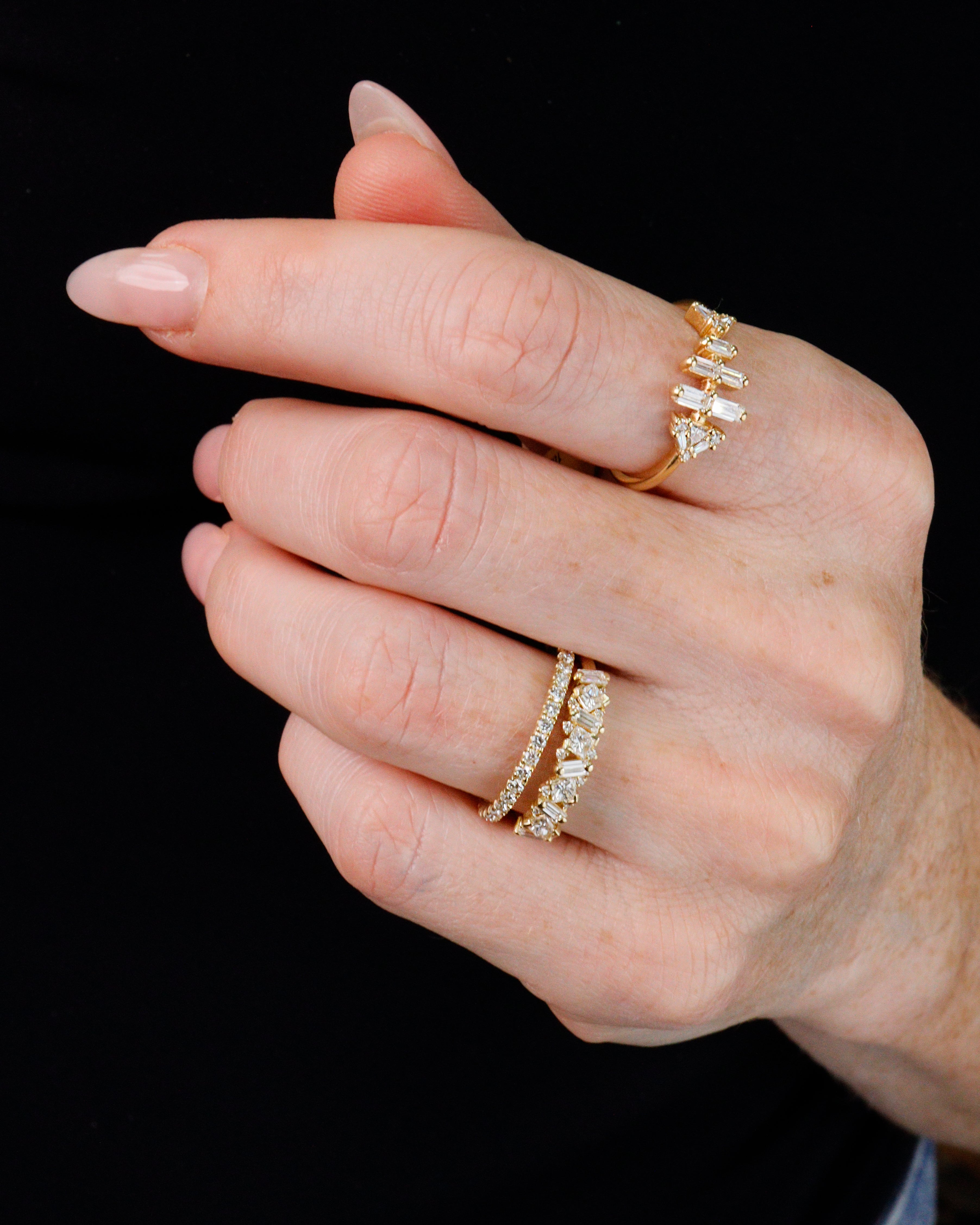 Helena Ring