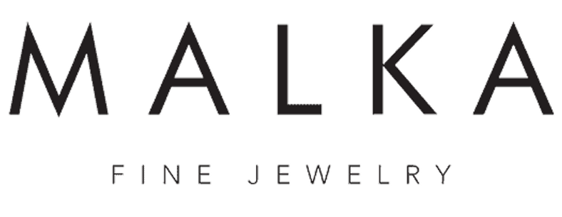 Malka Jewelry