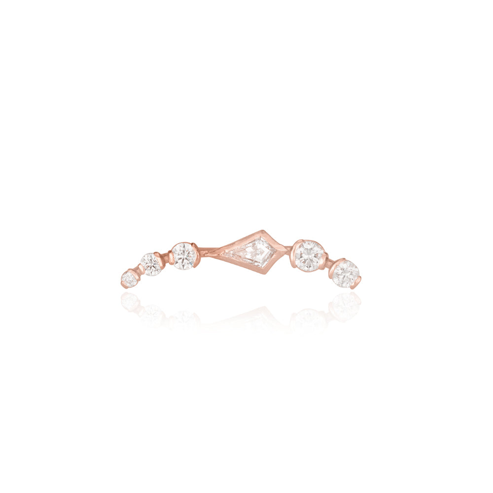 Gefen Earring