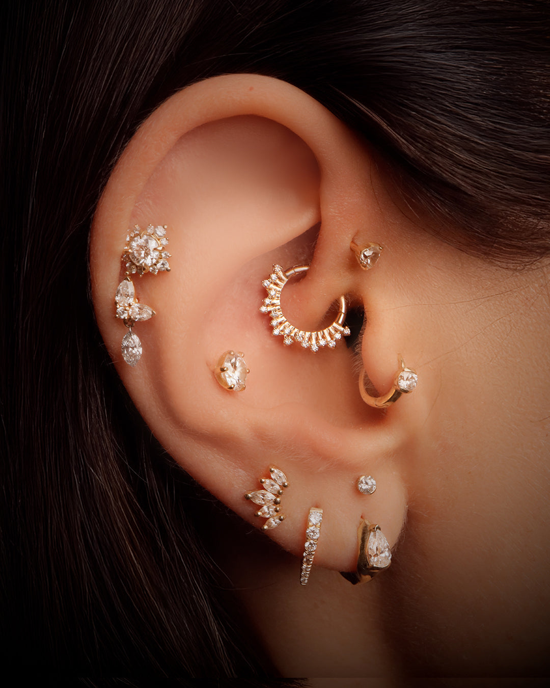 Grace Daith