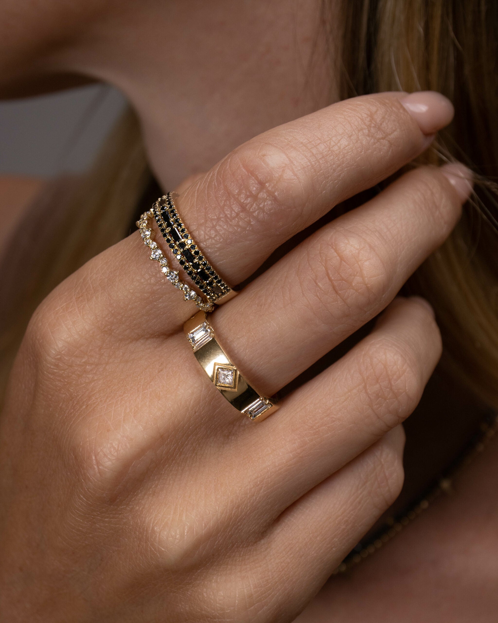 Ira Ring
