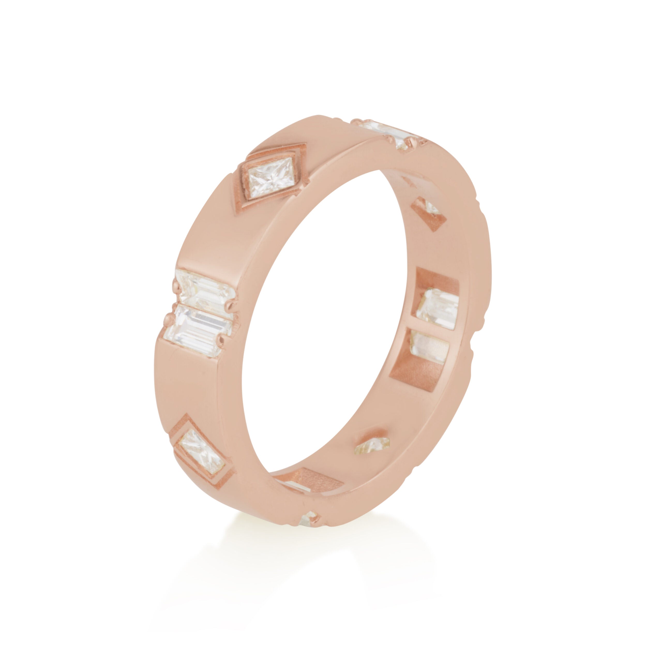 Ira Ring