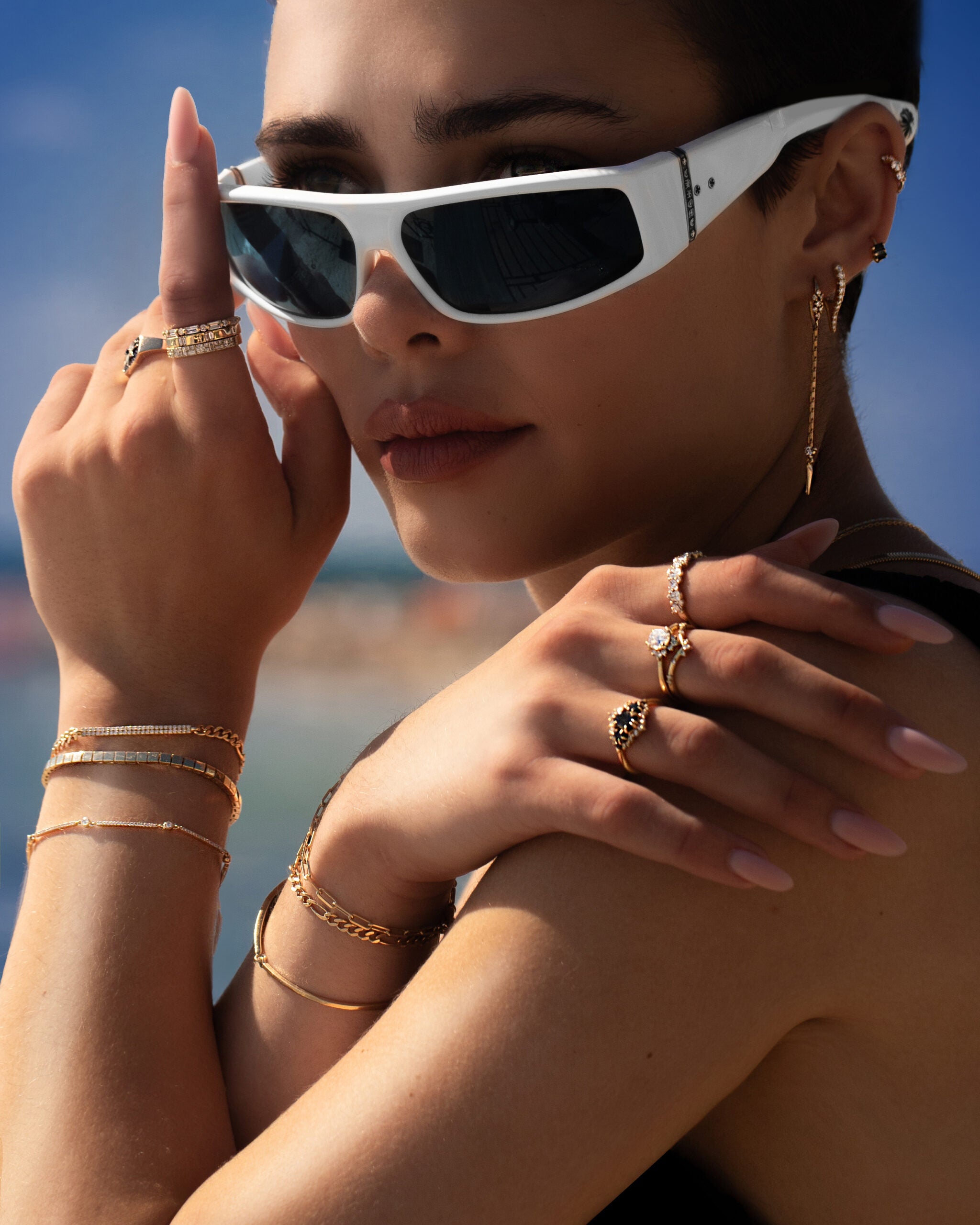 Kate Ring