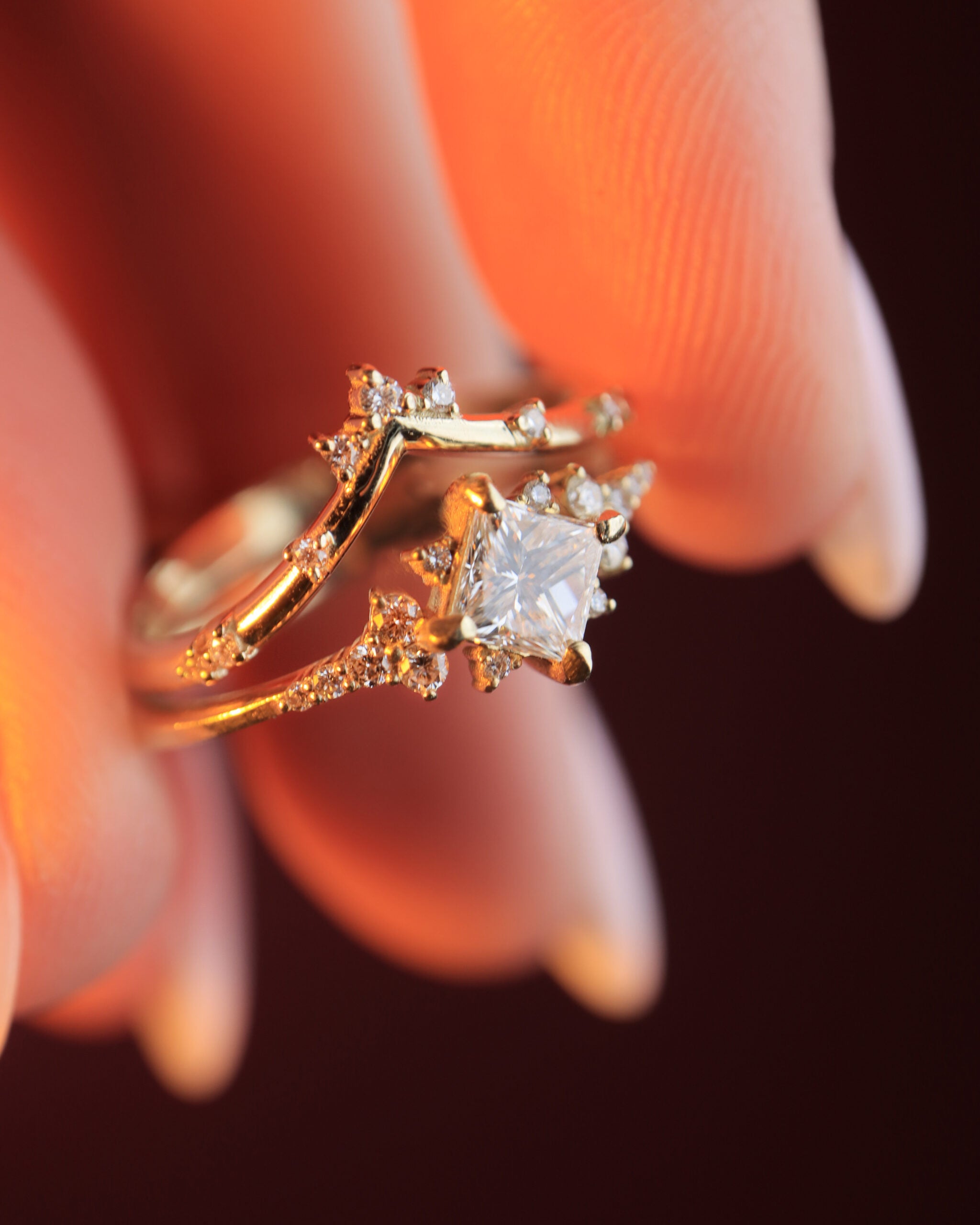 Kate Ring