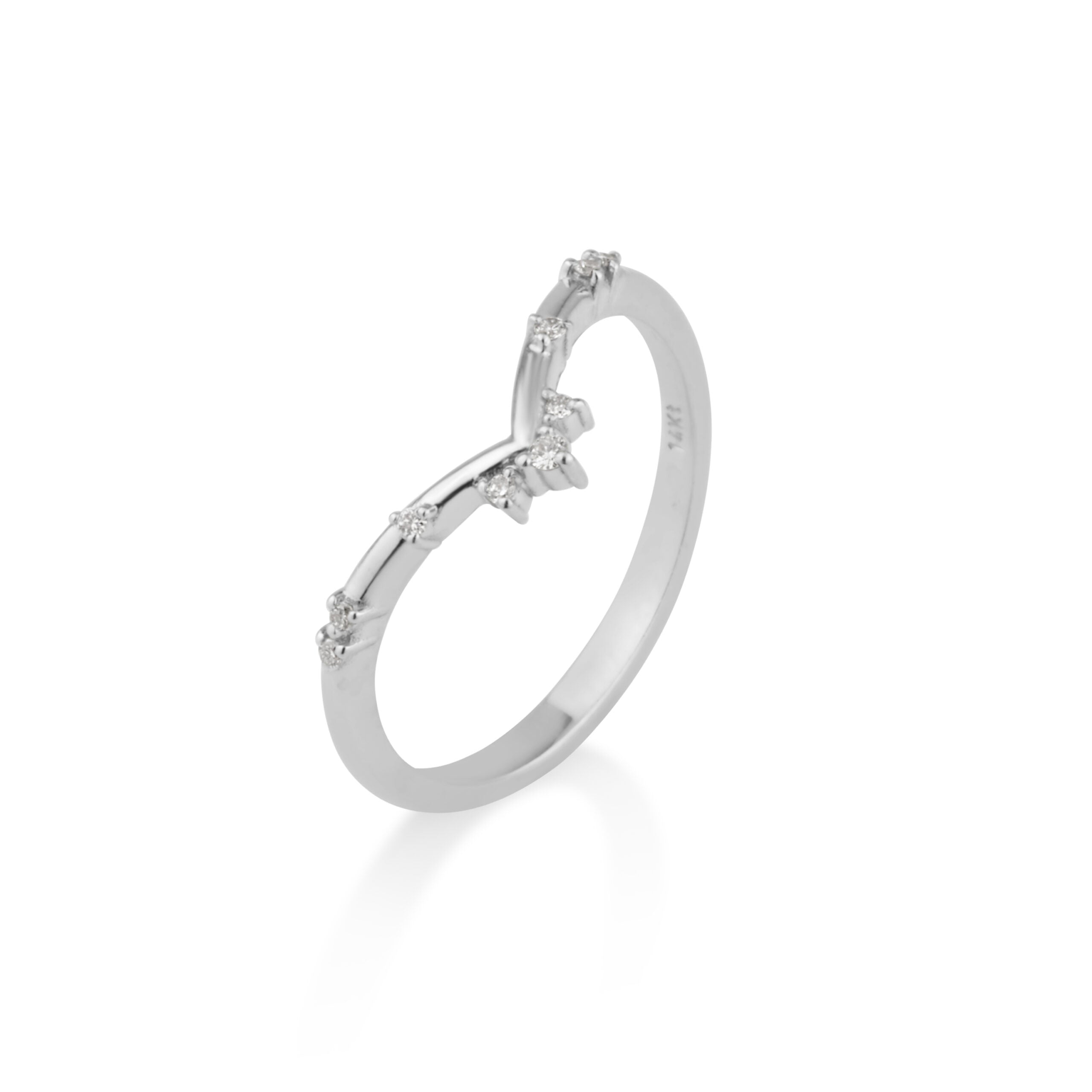 Kate Ring