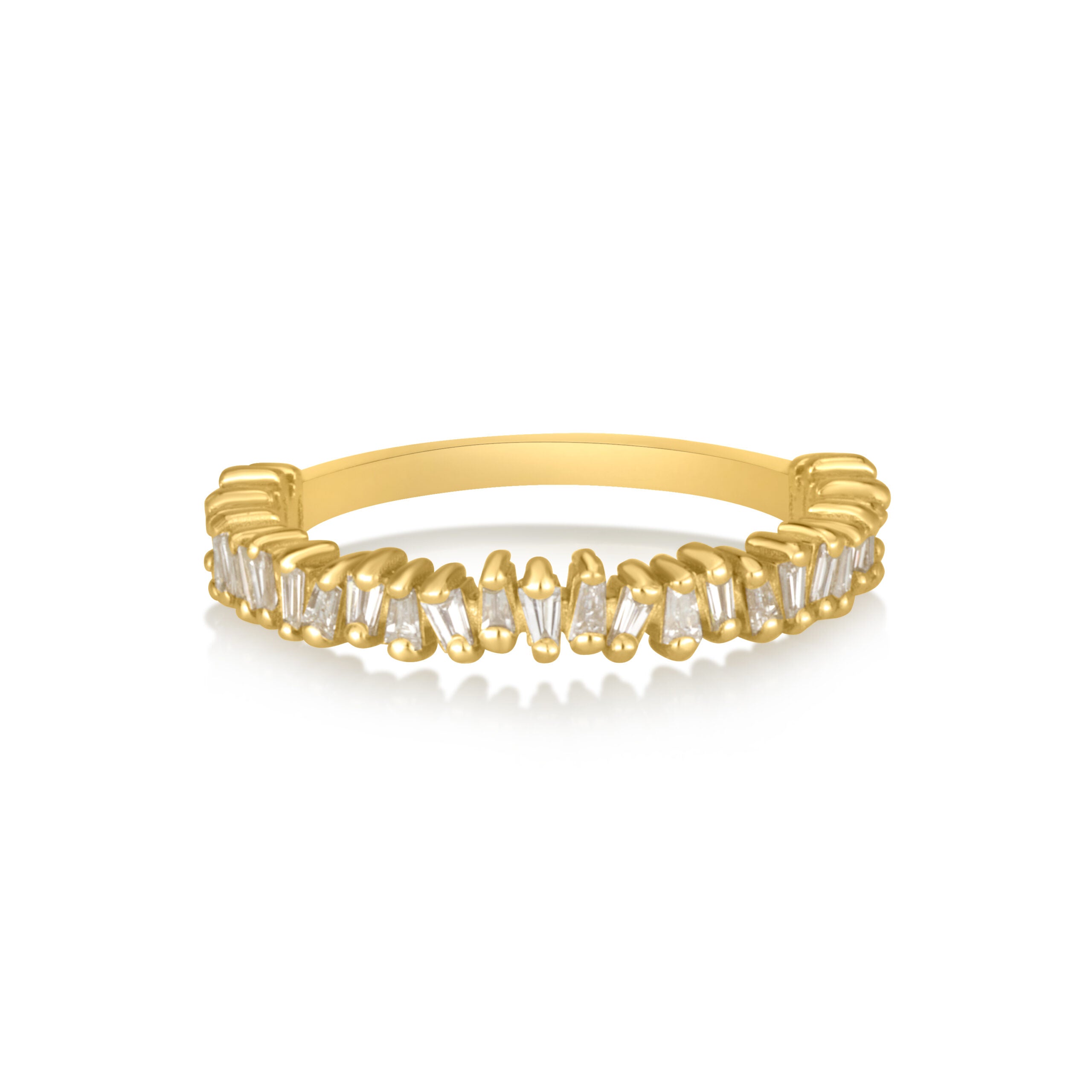 Lenny Ring