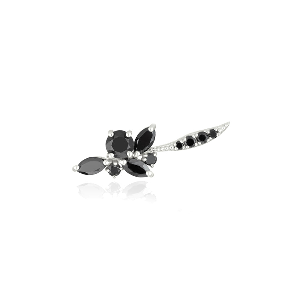 Lullaby Climber In Black Diamonds
