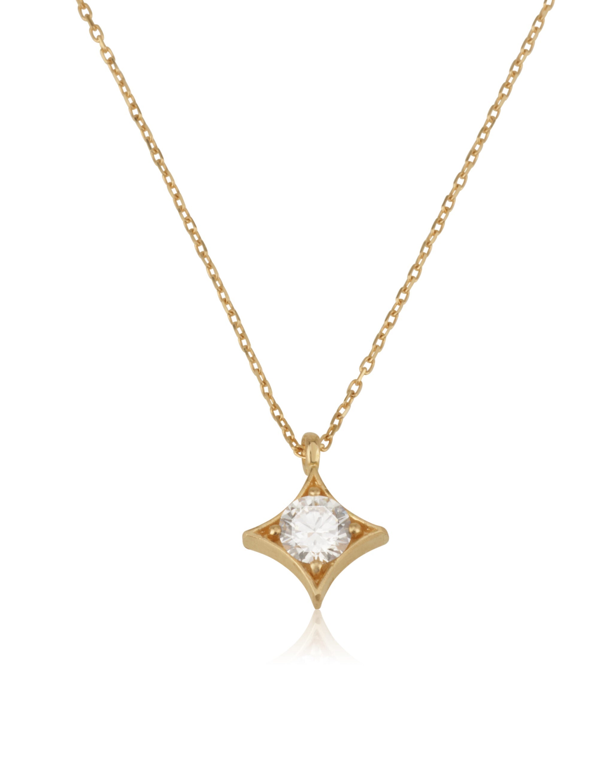 Noa Necklace