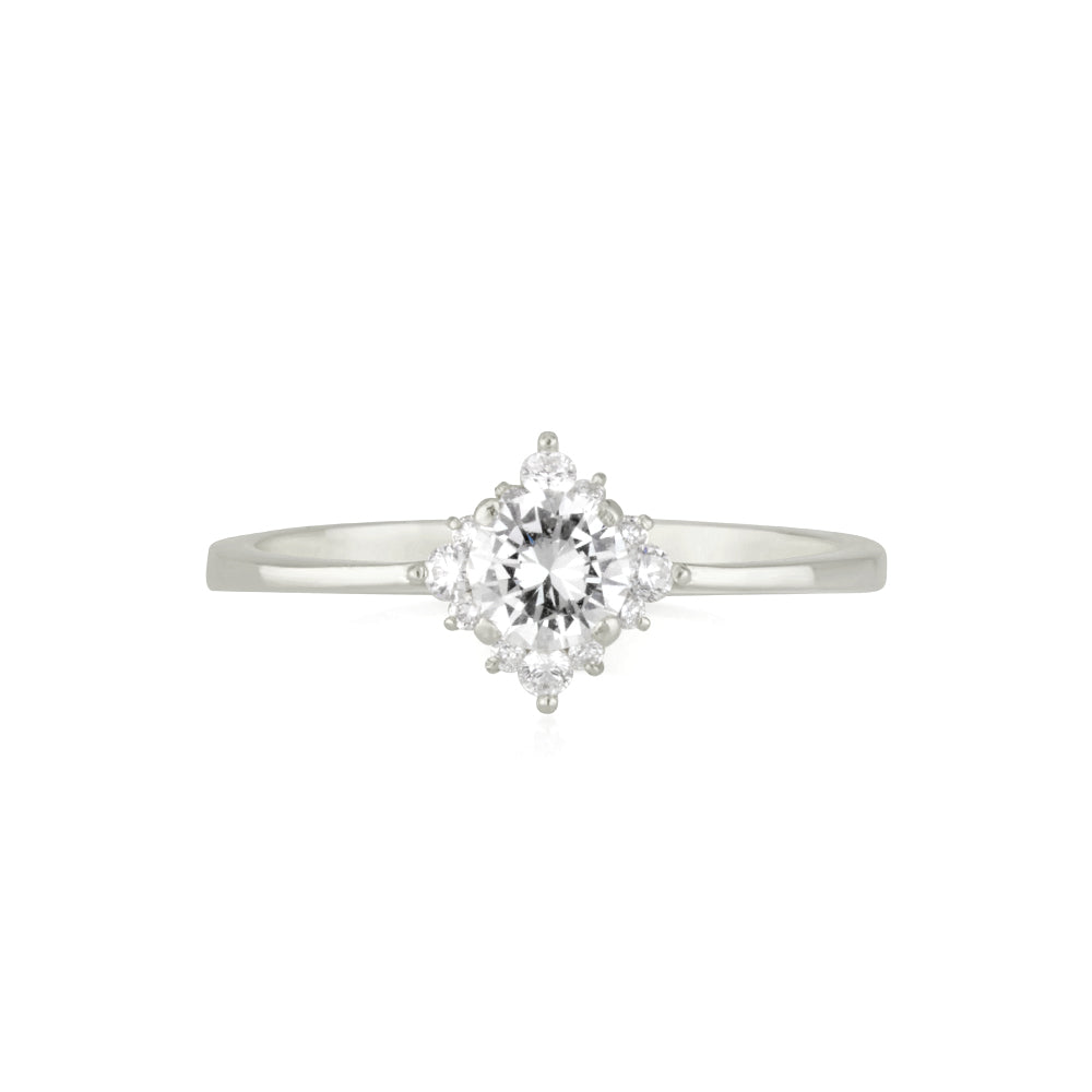 Noga Ring (Medium)