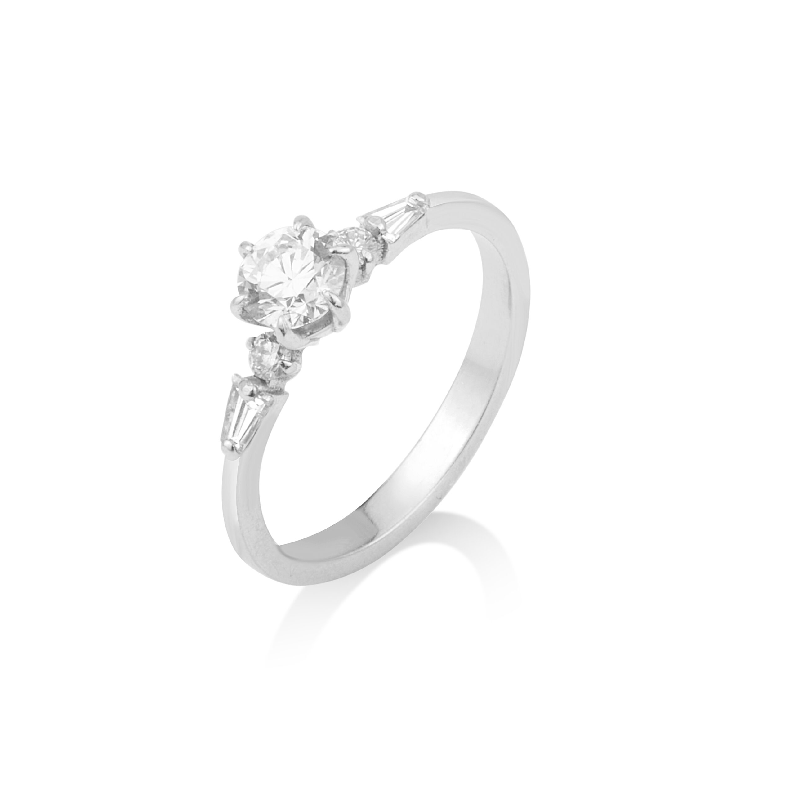 Amit Ring (Large)