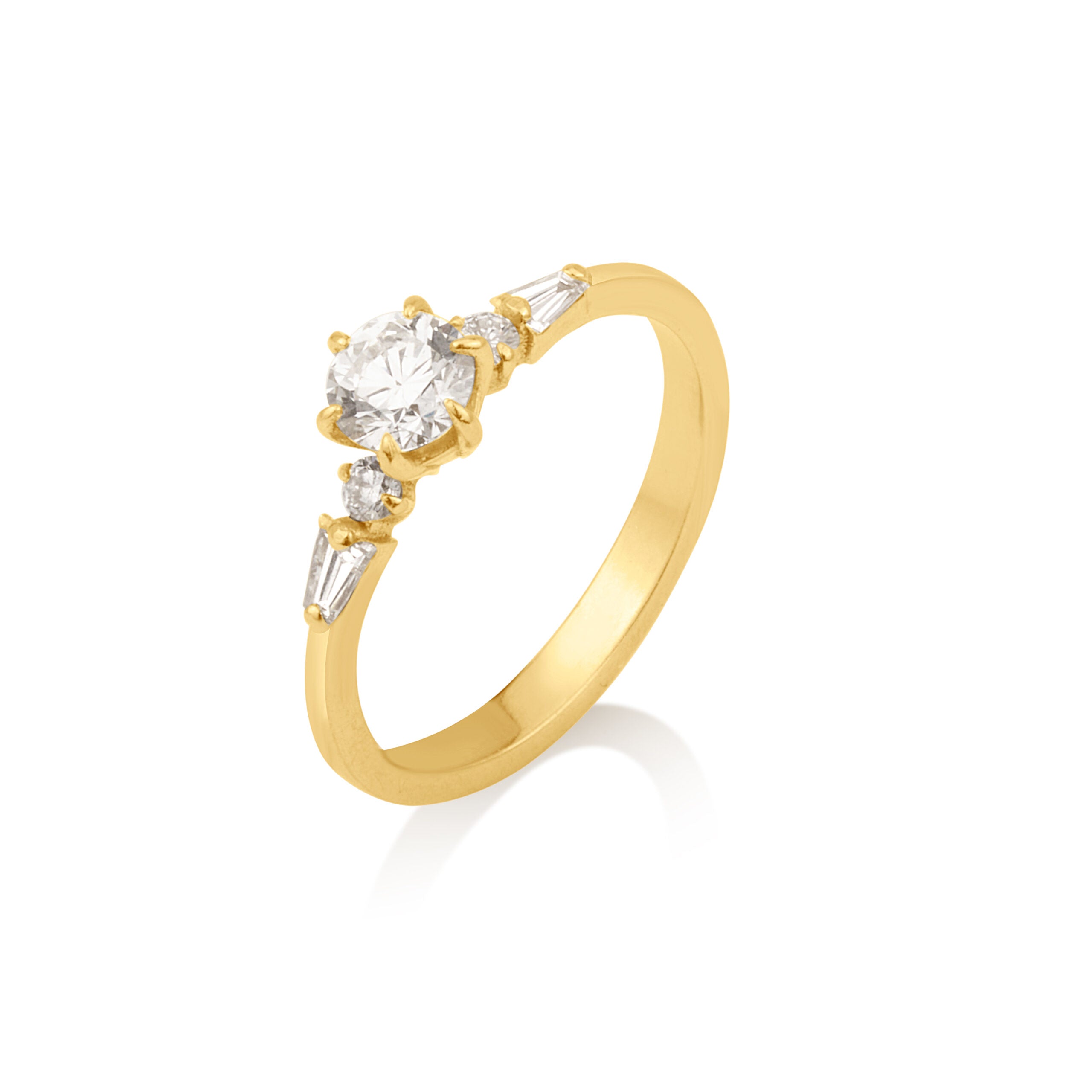 Amit Ring (Large)
