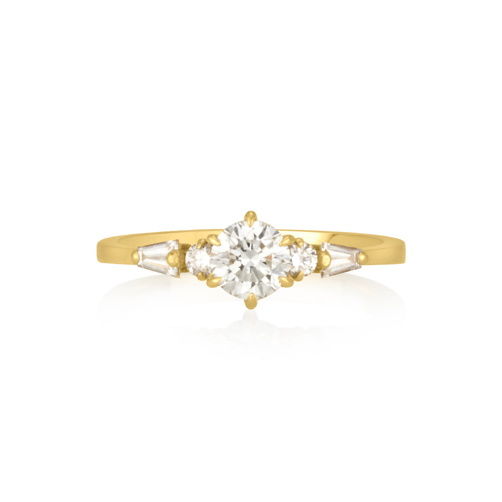Amit Ring (Large)