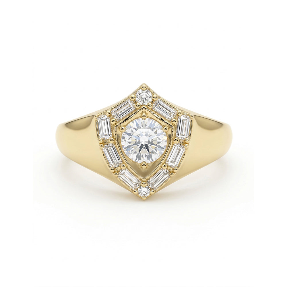 Eliya Ring