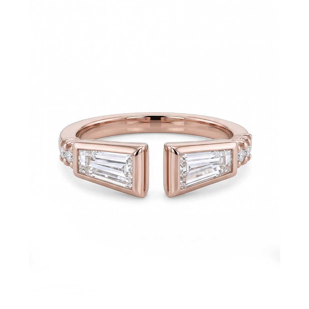 Jonathan Ring XL