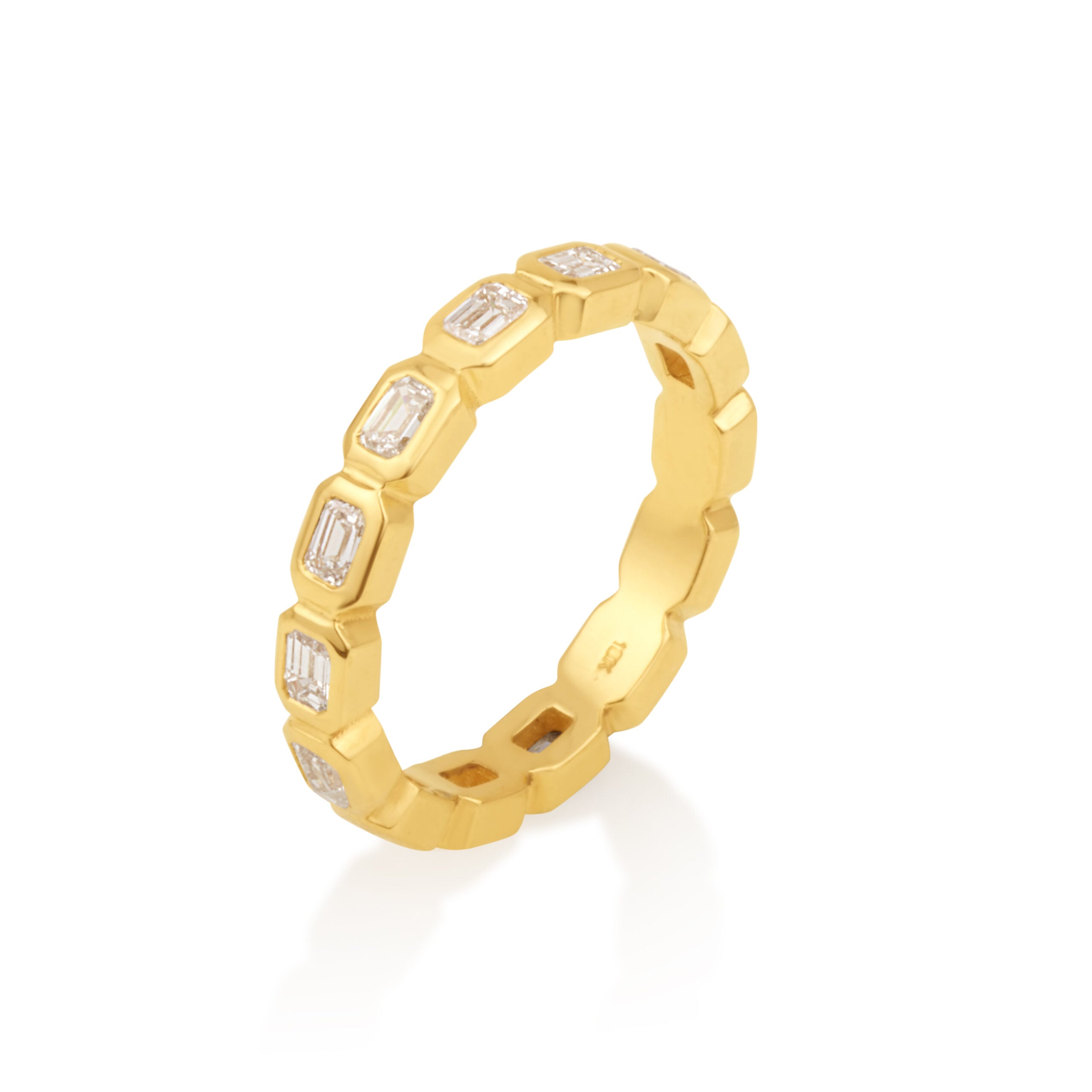 Louis Ring