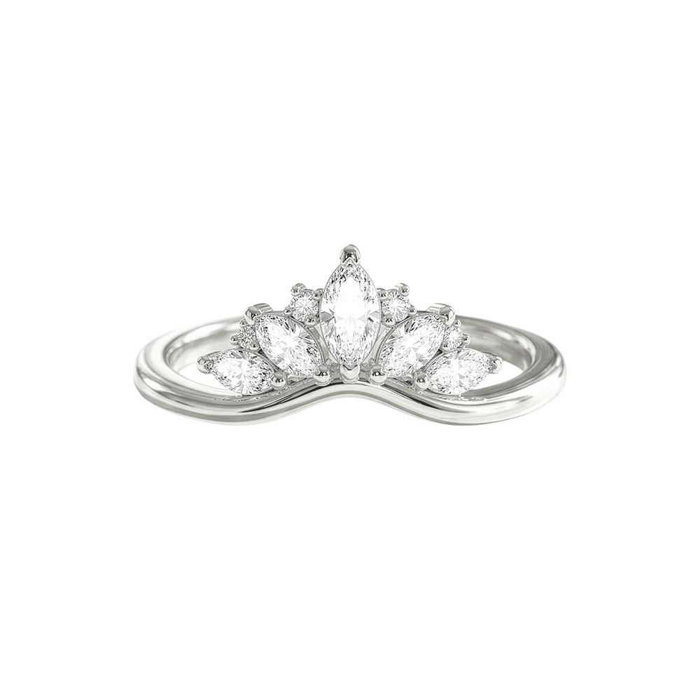 Naya Ring