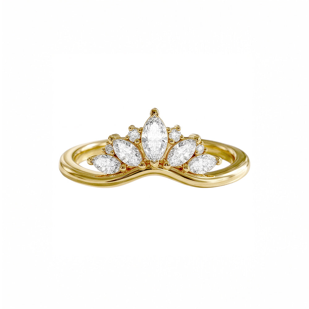 Naya Ring