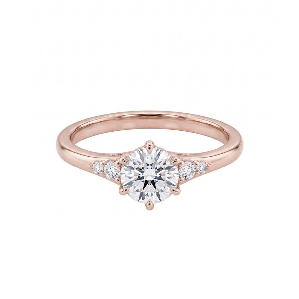 Penina Ring XL