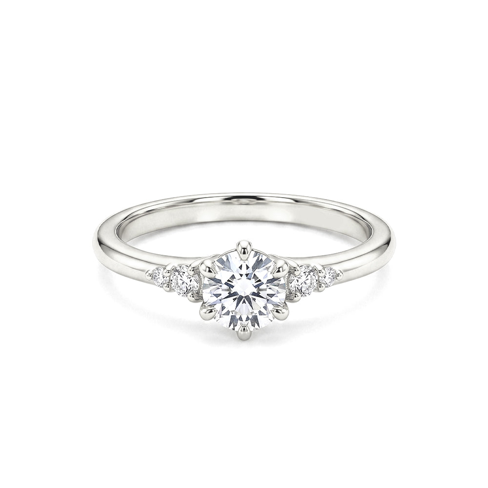 Penina Ring M