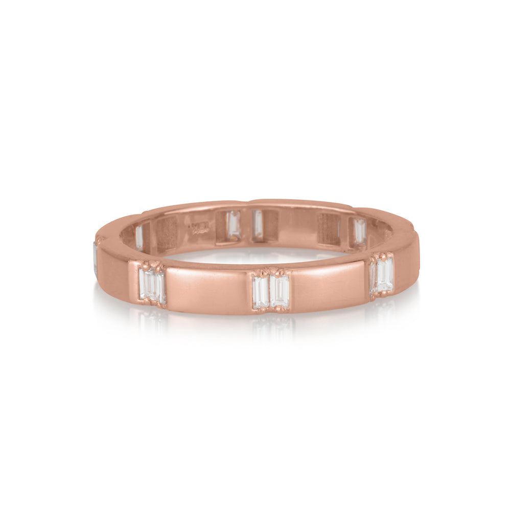 Vera ring