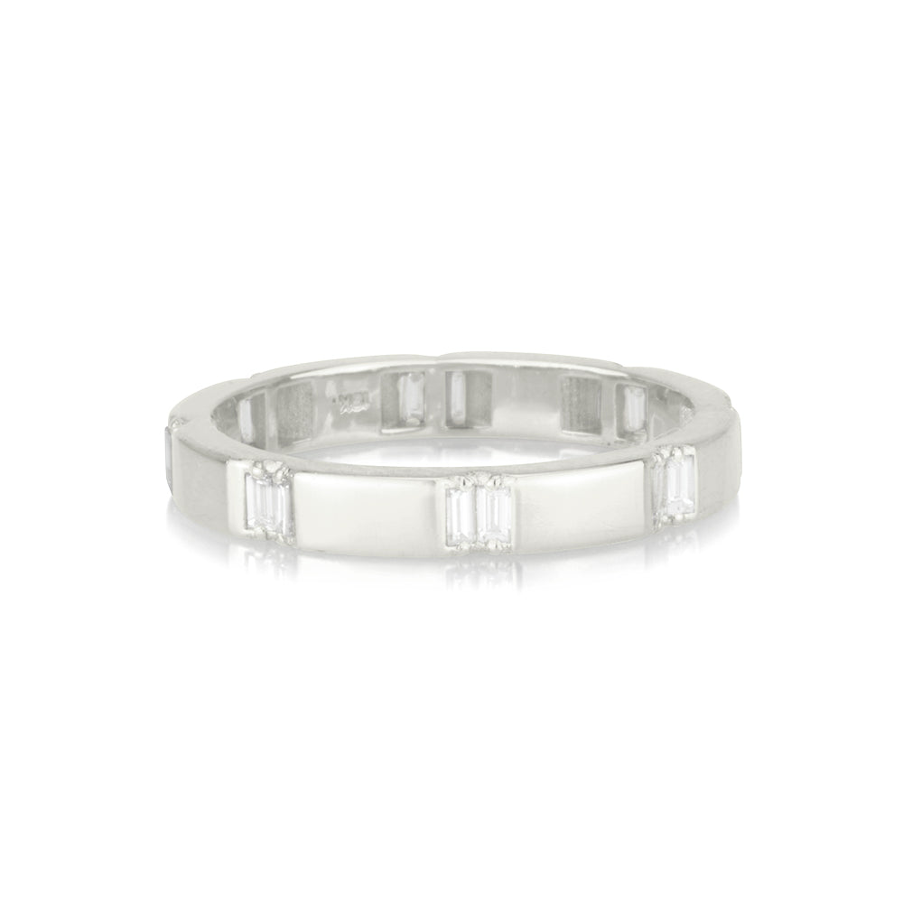 Vera ring