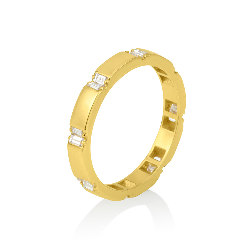 Vera ring
