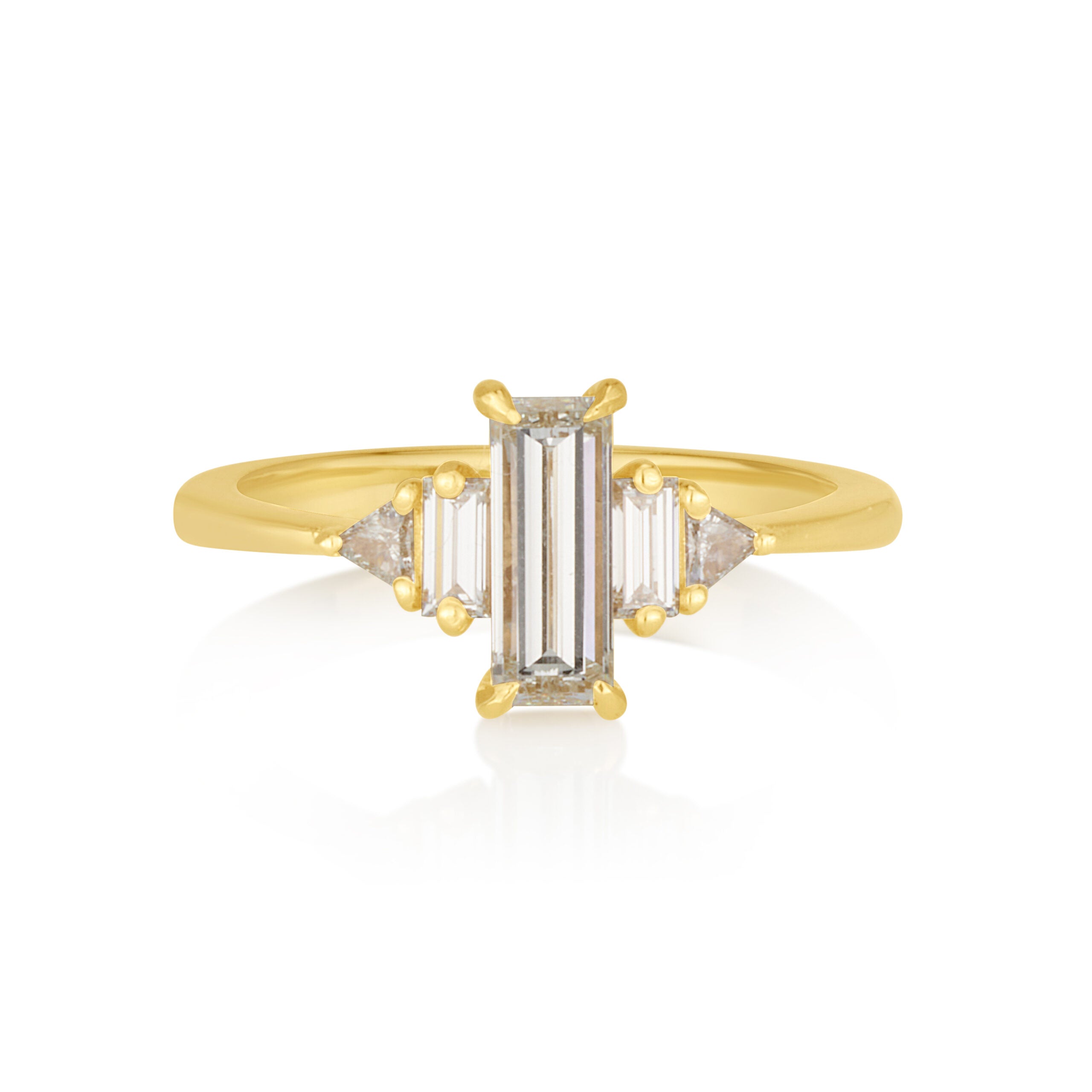 Anna Ring