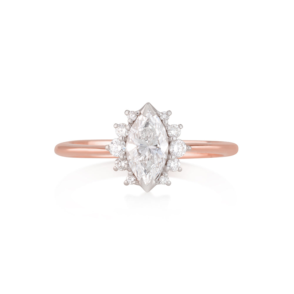 Aviva ring (Small)