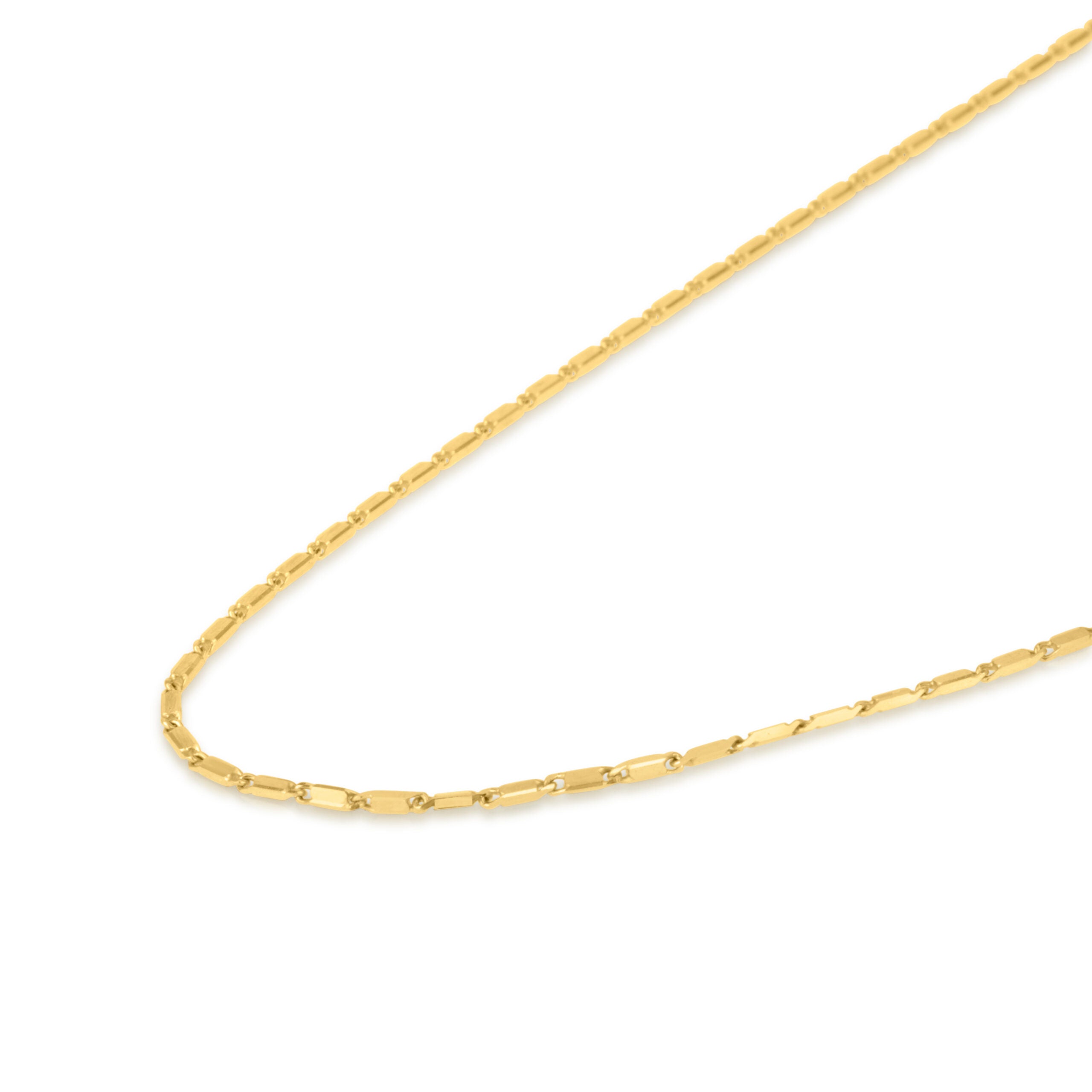 Box Chain