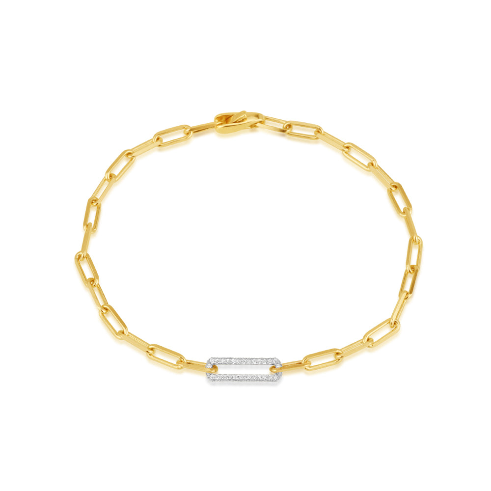 Ariana Bracelet