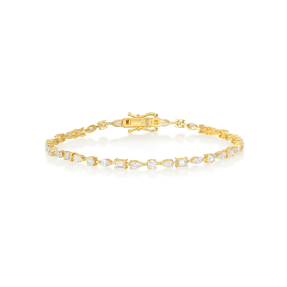 Cannes Bracelet